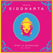 Compilation&nbsp;-&nbsp;Siddharta IV