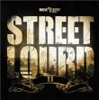 street lourd 2 ()