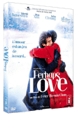 Perhaps Love&nbsp;-&nbsp;Peter Chan