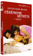 Cérémonie secrète&nbsp;-&nbsp;Joseph Losey