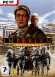 Imperium Romanum Gold&nbsp;-&nbsp;