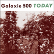 Today - Edition Deluxe