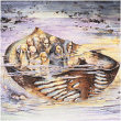Steve Hackett&nbsp;-&nbsp;Till we have faces