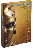 Gladiator - Version longue - Edition Collector (DVD)