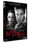 La Fille sur le pont&nbsp;-&nbsp;Patrice Leconte