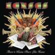 Kansas&nbsp;-&nbsp;There is know place like