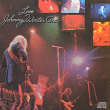 Johnny Winter