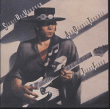 Stevie Ray Vaughan&nbsp;-&nbsp;Texas flood