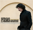 Sergio Cammariere&nbsp;-&nbsp;Cantatore piccolino best