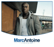 Marc Antoine&nbsp;-&nbsp;Comme il se doit - Edition spéciale