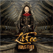 Lafee&nbsp;-&nbsp;Ring frei