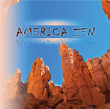 America zen