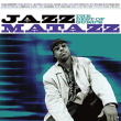 Guru&nbsp;-&nbsp;Best of Guru's Jazzmatazz