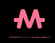 (Matthieu Chedid) M&nbsp;-&nbsp;Gift pack