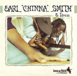 Earl Chinna Smith&nbsp;-&nbsp;Inna de yard