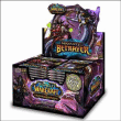 Booster Les Serviteurs du Traitre&nbsp;-&nbsp;