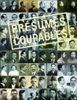 Présumés coupables&nbsp;-&nbsp;Raynal Pellicer