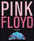 Pink Flyod&nbsp;-&nbsp;Glenn Povey