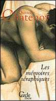 Mémoires séraphiques&nbsp;-&nbsp;Q. Chatenoy