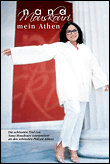 Mein athen&nbsp;-&nbsp;Nana Mouskouri