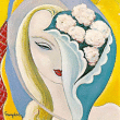 Derek and the Dominos