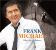 Frank Michael&nbsp;-&nbsp;Rue des amours - Artist box