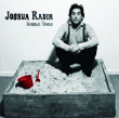 Joshua Radin&nbsp;-&nbsp;Simple times