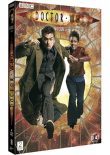 Doctor Who - Saison 3 (DVD)