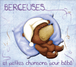 Duroc, Tibone