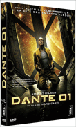 Dante 01 (DVD)