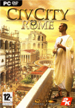 Civ City Rome&nbsp;-&nbsp;