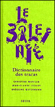 Le baleinié&nbsp;-&nbsp;Christine Murillo, Jean-Claude Leguay