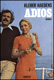 Adios