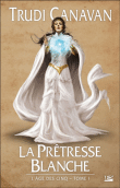 L'âge des cinq, T1&nbsp;-&nbsp;Trudi Canavan