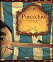 Pinocchio&nbsp;-&nbsp;Escletxa
