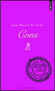 Cons