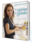 La cuisine de Giada&nbsp;-&nbsp;Giada de Laurentiis