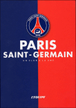 PSG, un club à la une&nbsp;-&nbsp;L'Equipe