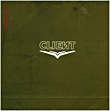Client&nbsp;-&nbsp;Lights go out