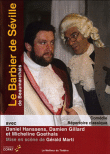 Le Barbier de Séville&nbsp;-&nbsp;Beaumarchais, Gérald Marti