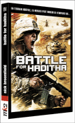 Battle for Haditha (DVD)