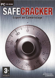 Safecracker : Expert en Cambriolage&nbsp;-&nbsp;