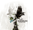 Borderline&nbsp;-&nbsp;From tales to reality