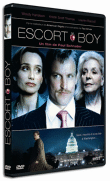 Escort boy - Inclus bonus