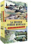 La Deuxième Guerre Mondiale - Les archives en couleur&nbsp;-&nbsp;Histoire