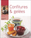 Confitures et gelées&nbsp;-&nbsp;Thomas Feller