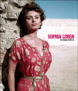 Sophia Loren, les images d'une vie