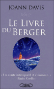 Le livre du berger&nbsp;-&nbsp;Joan Davis
