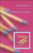 Retour de flamme