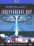 Independence day/fr gb sp/st fr gb sp/ws&nbsp;-&nbsp;Emmerich